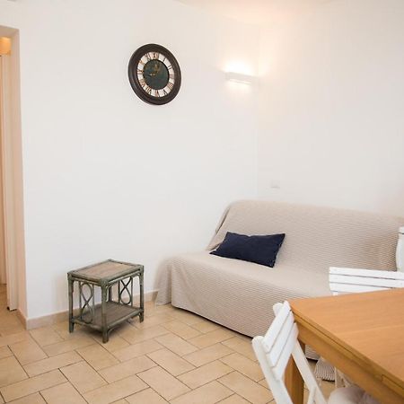 Bocca di MagraLa Casa Della Tilde公寓 外观 照片